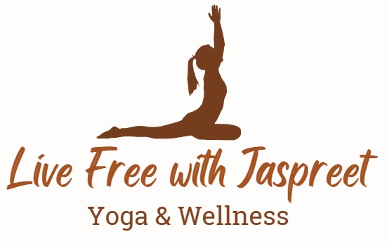 whatsapp image 2025 10 10 at 07.30.29 4c604640