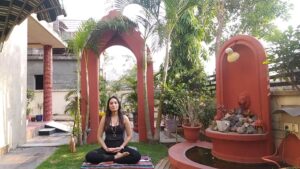 Elevate Your Wellness with a Daily Yoga Practice